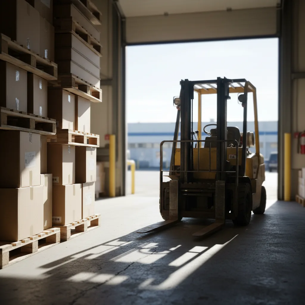 Invoice Factoring for Little Rock, AR businesses