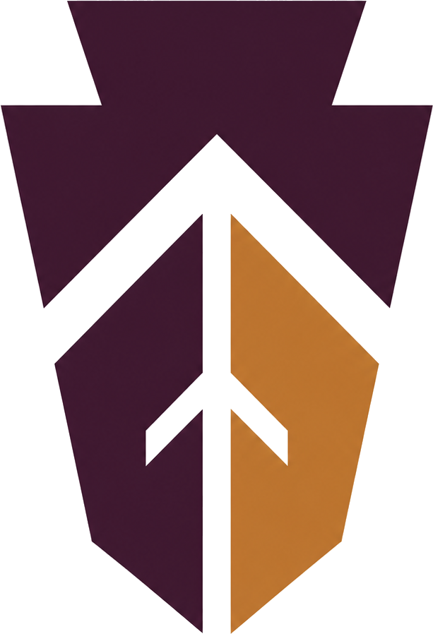Kestrel Commercial Capital logo